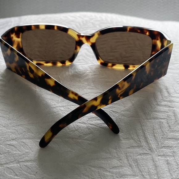 Melissa eyewear - Picture 7 of 7